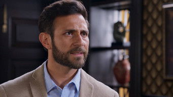 Episode 11 — Episode 11