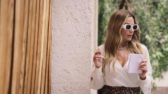 Episode 16 — Episode 16