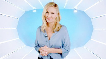 Rétroviseur media image