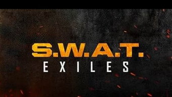 Вигнанці S.W.A.T. (2026- )
