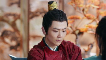 Aflevering 28 — Episode 28