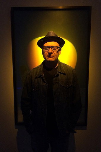 Rafal Zielinski