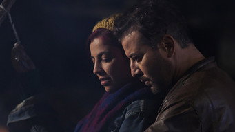 La Zone (2024)