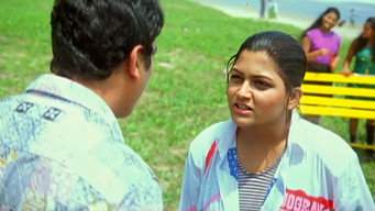Singaravelan (1992)