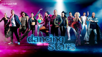 Dancing with the Stars (2005- )