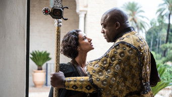 Deobia Oparei — photo 4