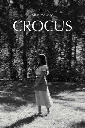 Crocus (2025)