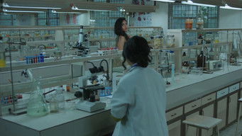 Episode 3 — Udta Hua Teer