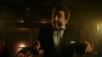 episode still