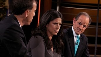 Episodio 17 Episodio 17