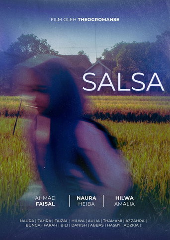 SALSA