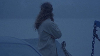 Escena 1 de Aqueronte