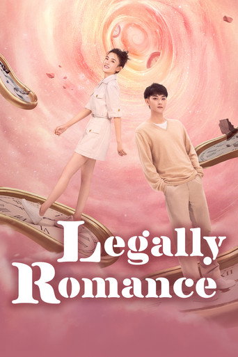 Poster 5