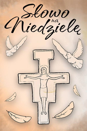 Słowo na niedzielę (1986)
