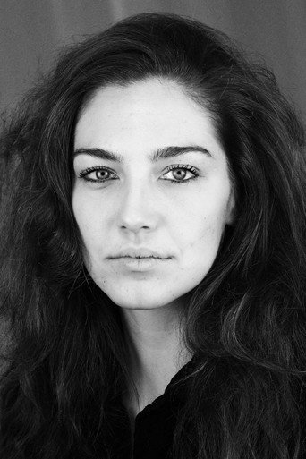 Émilie Cardin