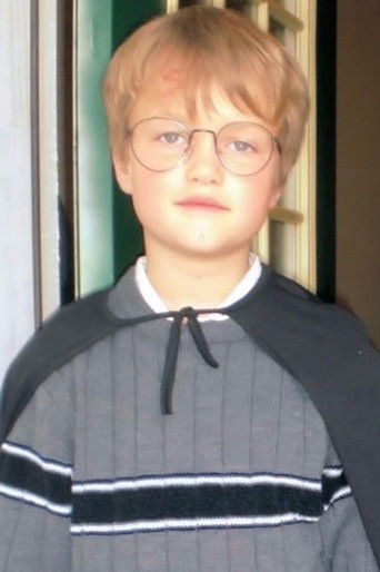 Carter Canfield — photo 3