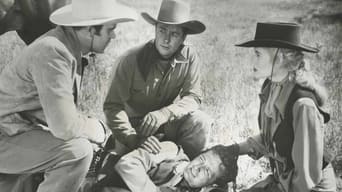 Riders of the Range (1950)