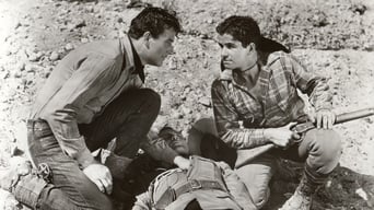 The Trail Beyond (1934)