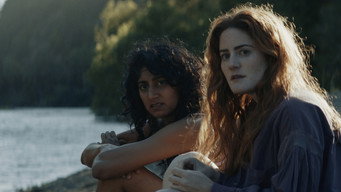 Wilder Than Her (2023)