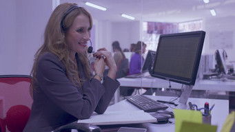 Episode 19 — Episode 19