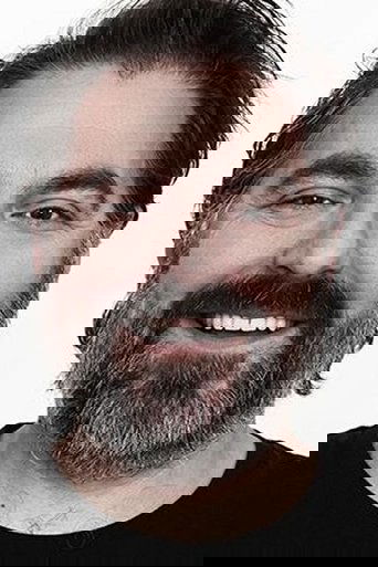 Image of Lado Hadzic