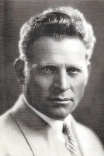 Image of Fred Kohler