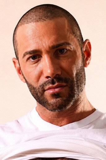 Junior Stellano