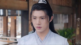 第11話：Episode 11