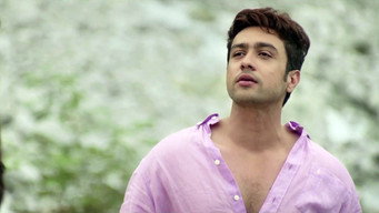 Luckhnowi Ishq (2015)
