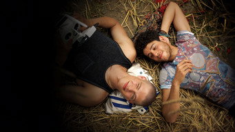 #10 Just Friends