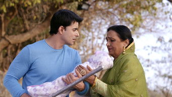 Episode 97 — Veer to the Rescue