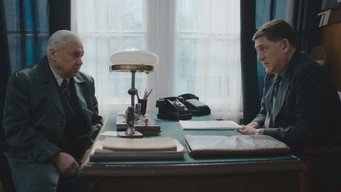 第13話：Episode 13