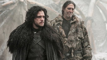 Kit Harington — photo 23