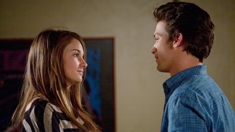 Episódio Episódio 10 da série A Vida Secreta de uma Adolescente Americana
