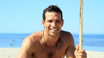 Wild Survivor - S1E01