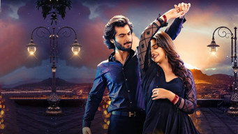 Jhoom (2023)
