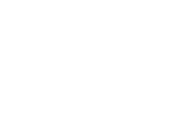 Me Before You logo