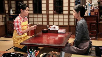 Episode 58 — Episode 58