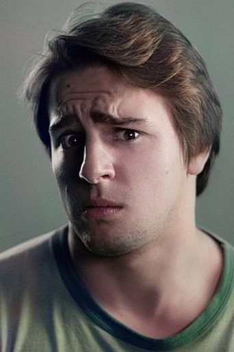 Sammy Paul