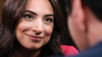 Episode 25 — Episode 25