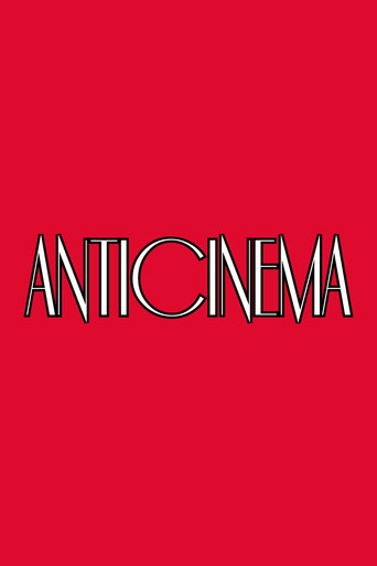 ANTICINEMA (2026)