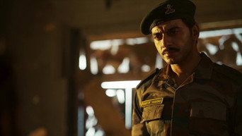 Episode 5 — Pyare Papa