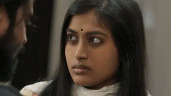 Episode 8 — Burn Into The Ground