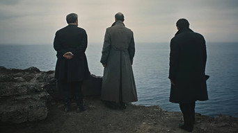 #9 Біг