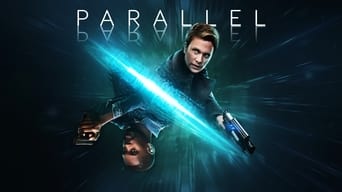 #9 Parallel