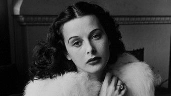 Galeria 5 - Bombshell: la historia de Hedy Lamarr