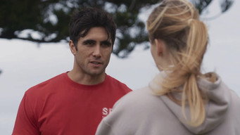 Home and Away T38E188