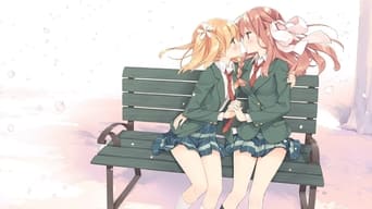 Sakura Trick - 1x01