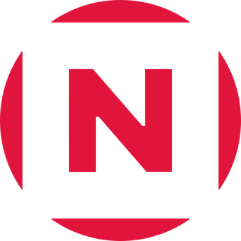 TVNorge
