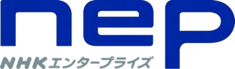 NHK Enterprises